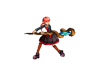 wq10.gif wq10.gif