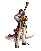 wq12.gif wq12.gif