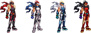 avatar2.gif avatar2.gif