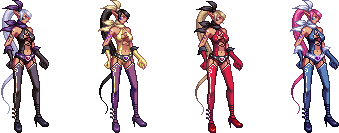 avatar1.gif avatar1.gif