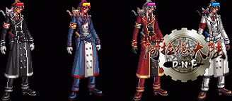 avatar4.gif avatar4.gif