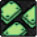 icon17.jpg