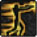 icon13.jpg