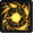 icon34.jpg