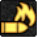 icon59.jpg