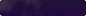 gif2.gif gif2.gif