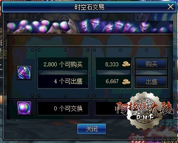 1527500402560294.jpg