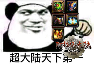 1528105777313559.png