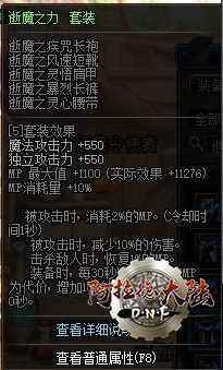 1528105778110817.jpg