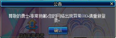 9b918b5fbe0f9b9ade502a38261b575c.png