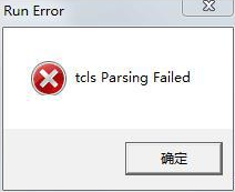9cd329c4fa5963fa13f2582f07dca564.png