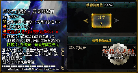 a765eed3276dd88c5c9e772740d3fead.png a765eed3276dd88c5c9e772740d3fead.png