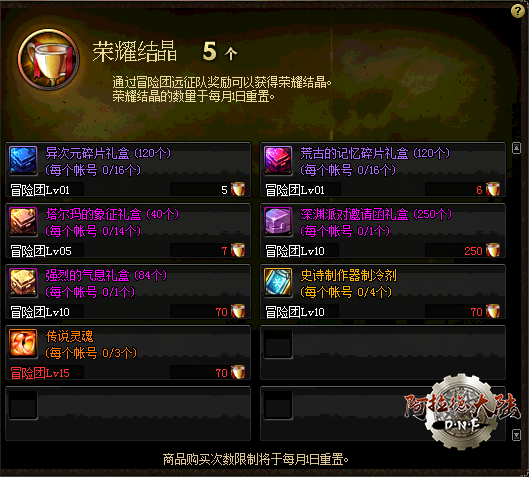 4c2fa949359b24a1220e70cf7a55d6af.png