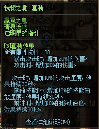 1528105850502790.jpg