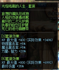 1528105854808942.jpg