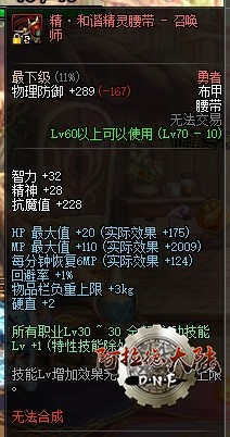 1528105861537450.jpg