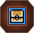 dan-1-img-1.png