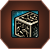 dan-3-img-2.png