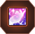 dan-1-img-2.png