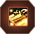 dan-3-img-1.png