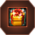 dan-1-img-3.png