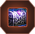 dan-4-img-2.png