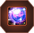 dan-2-img-2.png