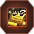 dan-2-img-1.png