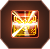 dan-4-img-1.png