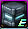 icon2.jpg icon2.jpg