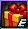 icon1.jpg icon1.jpg