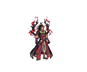y-pic2.gif