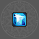 icon-2.png icon-2.png