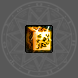 icon-3.png icon-3.png