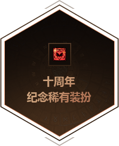 icon-img-1.png icon-img-1.png