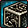 icon3.jpg icon3.jpg