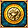 icon4.jpg icon4.jpg