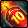 icon1.jpg icon1.jpg