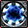 icon8.jpg icon8.jpg