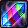 icon6.jpg icon6.jpg