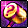icon2.jpg icon2.jpg