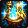 icon10.jpg icon10.jpg