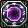 icon9.jpg icon9.jpg