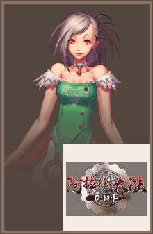 pic1.png