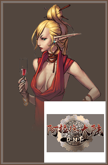 pic2.png