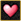 icon3.png