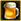 icon1.png