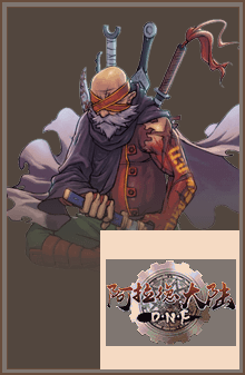 pic3.png