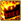 icon4.png