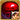 icon2.png